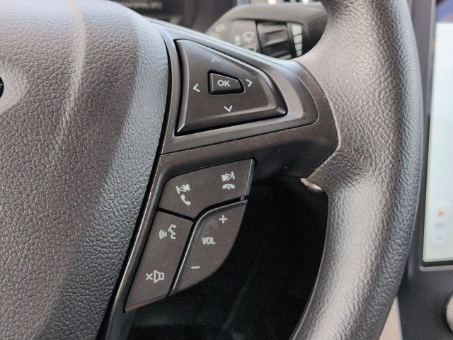 Used 2023 Ford Edge SE - photo 24