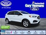 Used 2023 Ford Edge SE thumbnail 1