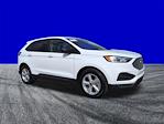 Used 2023 Ford Edge SE thumbnail 2