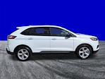 Used 2023 Ford Edge SE thumbnail 3