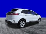 Used 2023 Ford Edge SE thumbnail 4
