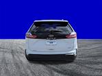 Used 2023 Ford Edge SE thumbnail 5