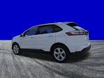 Used 2023 Ford Edge SE thumbnail 6