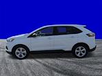 Used 2023 Ford Edge SE thumbnail 7