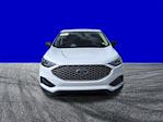 Used 2023 Ford Edge SE thumbnail 8