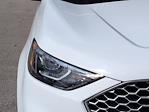 Used 2023 Ford Edge SE thumbnail 9