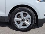 Used 2023 Ford Edge SE thumbnail 10