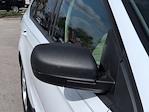 Used 2023 Ford Edge SE thumbnail 11