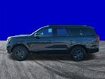 New 2025 Ford Expedition Tremor thumbnail 1