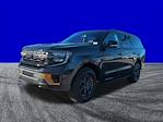 New 2025 Ford Expedition Tremor thumbnail 2