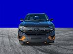 New 2025 Ford Expedition Tremor thumbnail 3