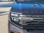 New 2025 Ford Expedition Tremor thumbnail 4