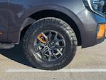 New 2025 Ford Expedition Tremor thumbnail 5