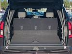 New 2025 Ford Expedition Tremor thumbnail 7