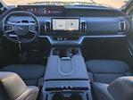 New 2025 Ford Expedition Tremor thumbnail 8