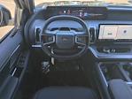 New 2025 Ford Expedition Tremor thumbnail 9