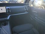 New 2025 Ford Expedition Tremor thumbnail 10