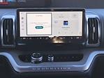 New 2025 Ford Expedition Tremor thumbnail 11