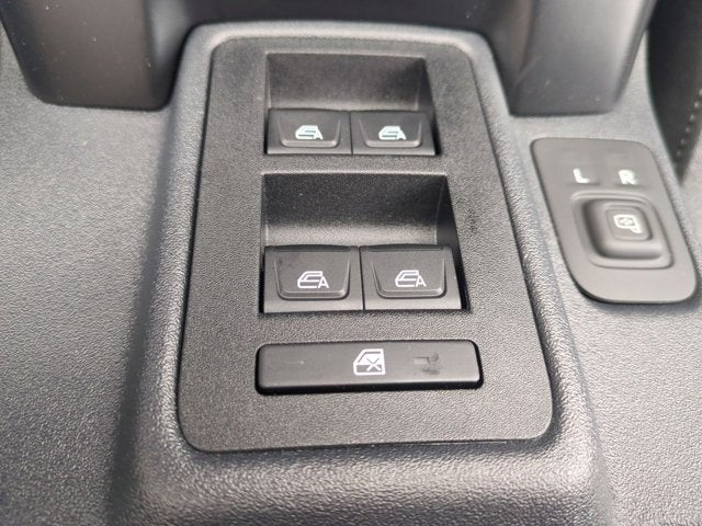 New 2025 Ford Bronco Base - photo 15