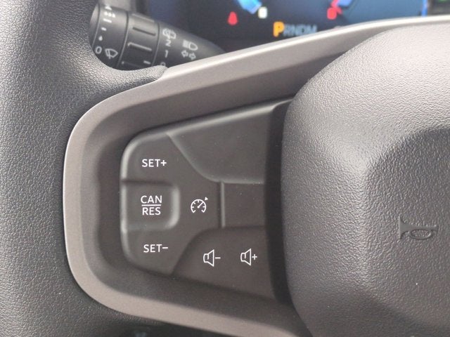 New 2025 Ford Bronco Base - photo 16