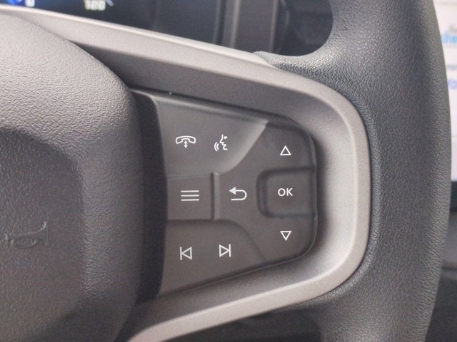 New 2025 Ford Bronco Base - photo 17