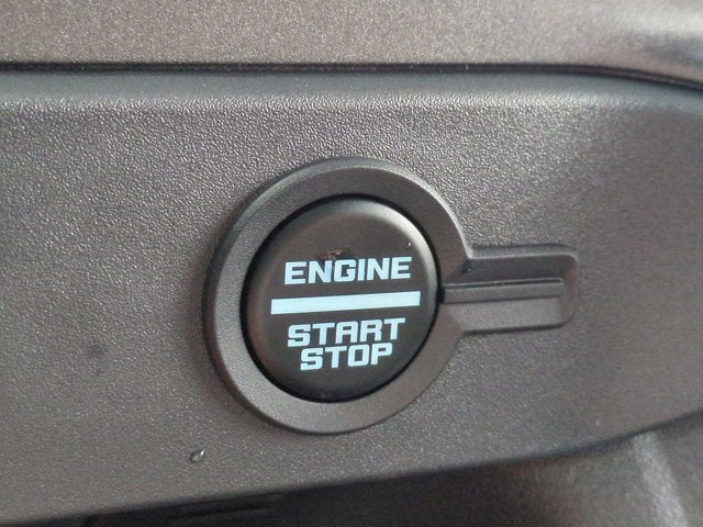 New 2025 Ford Bronco Base - photo 19