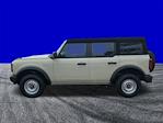 New 2025 Ford Bronco Base thumbnail 1