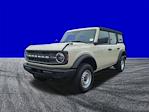 New 2025 Ford Bronco Base thumbnail 2