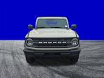 New 2025 Ford Bronco Base thumbnail 3