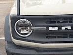 New 2025 Ford Bronco Base thumbnail 4