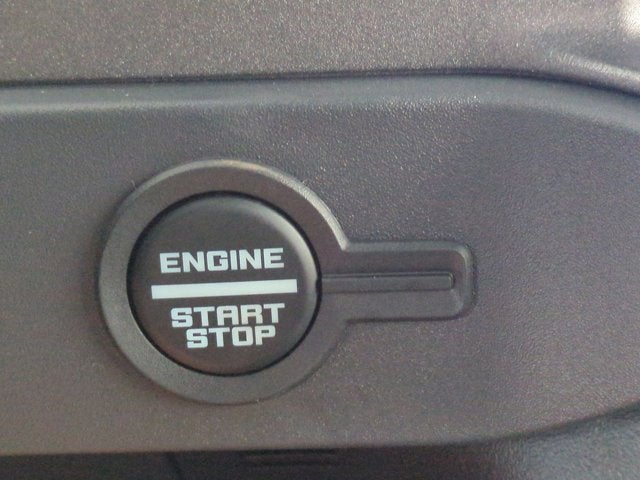 New 2025 Ford Bronco Base - photo 25