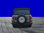 New 2025 Ford Bronco Base thumbnail 5
