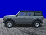 New 2025 Ford Bronco Base thumbnail 7
