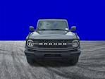 New 2025 Ford Bronco Base thumbnail 8