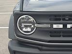 New 2025 Ford Bronco Base thumbnail 9