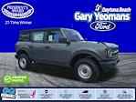 New 2025 Ford Bronco Base thumbnail 1