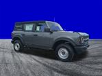 New 2025 Ford Bronco Base thumbnail 2