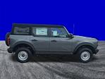 New 2025 Ford Bronco Base thumbnail 3
