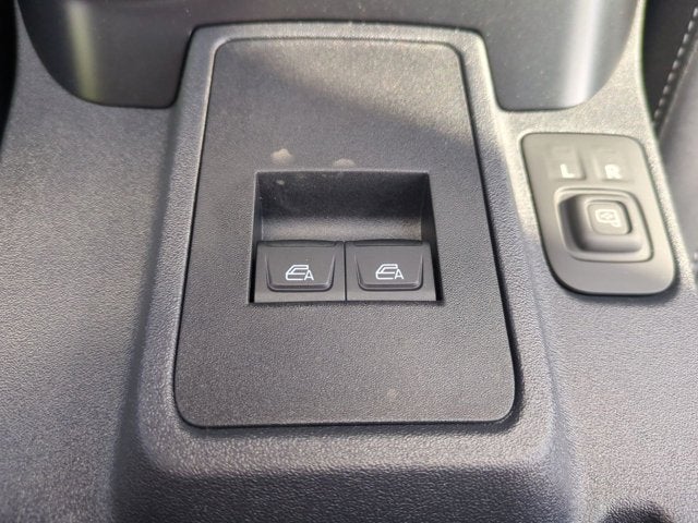 New 2025 Ford Bronco Badlands - photo 23