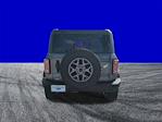 New 2025 Ford Bronco Badlands thumbnail 5