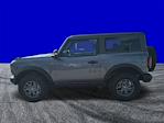 New 2025 Ford Bronco Badlands thumbnail 7