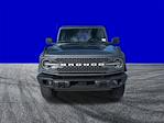 New 2025 Ford Bronco Badlands thumbnail 8