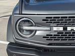 New 2025 Ford Bronco Badlands thumbnail 9