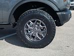 New 2025 Ford Bronco Badlands thumbnail 10