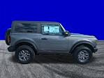 New 2025 Ford Bronco Badlands thumbnail 3