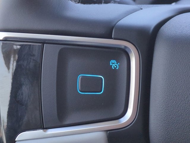 New 2025 Ford Expedition MAX Platinum - photo 25