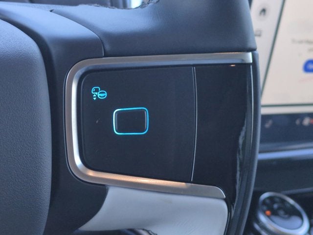 New 2025 Ford Expedition MAX Platinum - photo 26