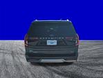 New 2025 Ford Expedition MAX Platinum thumbnail 5