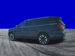 New 2025 Ford Expedition MAX Platinum thumbnail 6
