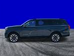 New 2025 Ford Expedition MAX Platinum thumbnail 7